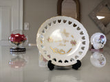 Porcelain Mom Display Plate - FayZen's Kreations