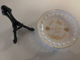 Porcelain Mom Display Plate - FayZen's Kreations