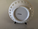 Porcelain Mom Display Plate - FayZen's Kreations